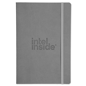 FSC Mix Pedova Soft Bound Journal